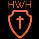 Health With Handre logo